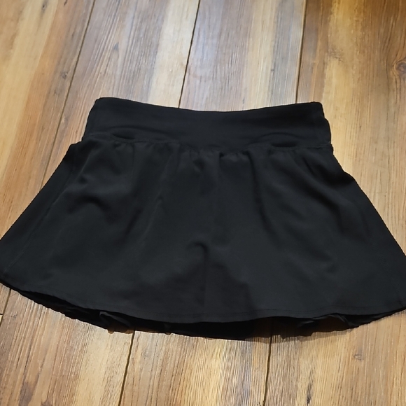 90 Degree By Reflex Skort - Picture 1 of 4